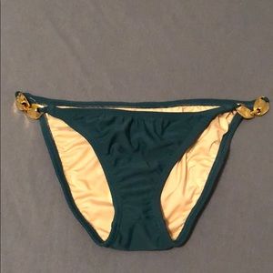 Shoshanna Bikini Bottom